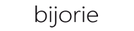 bijorie