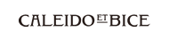 CALEIDO ET BICE