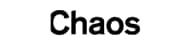 Chaos