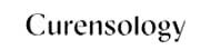 Curensology