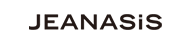 JEANASIS