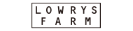 LOWRYS FARM