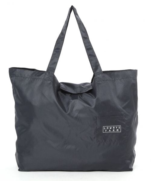 LOWRYS FARM福袋2017