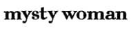 mysty woman