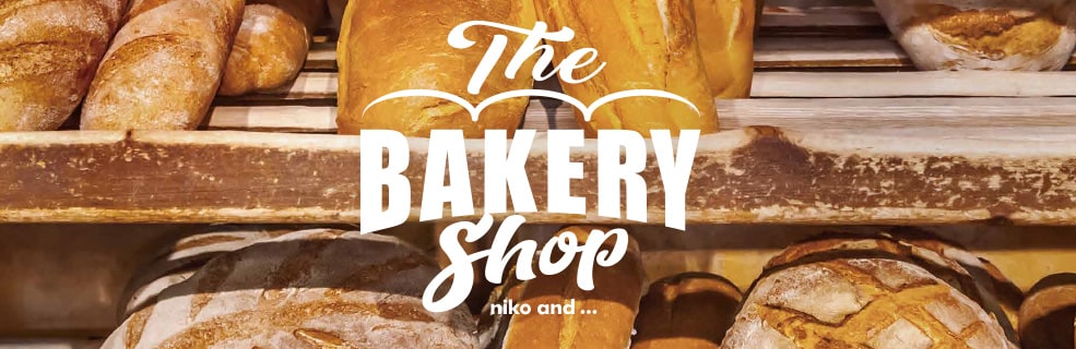 the bakery niko and 公式 ニコアンド niko and 通販