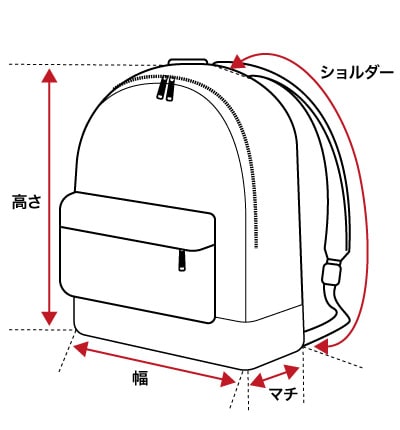http://www.dot-st.com/images/nikoand/disp/size_pc-48.jpg