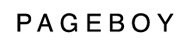 PAGEBOY