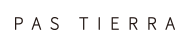 PAS TIERRA