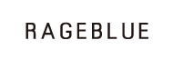 RAGEBLUE