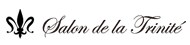 Salon de la Trinite'
