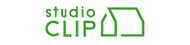 studio CLIP