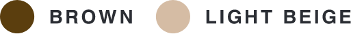 color