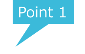 point1