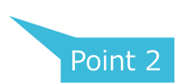 point2