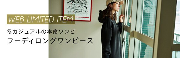 sp