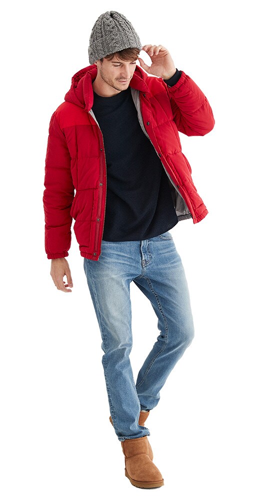 otherStyle_3