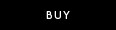 BUY