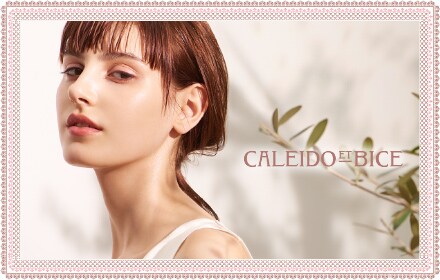 caleidoetbice