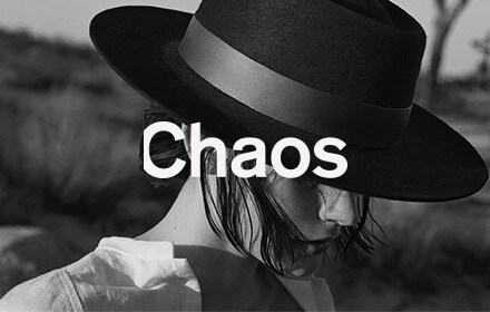 chaos