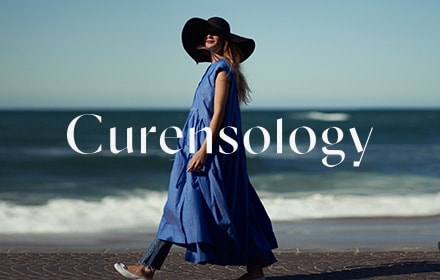 curensology