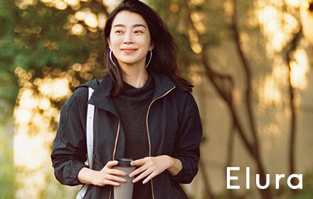 Elura