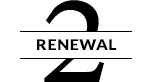 RENEWAL 2
