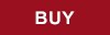 buy