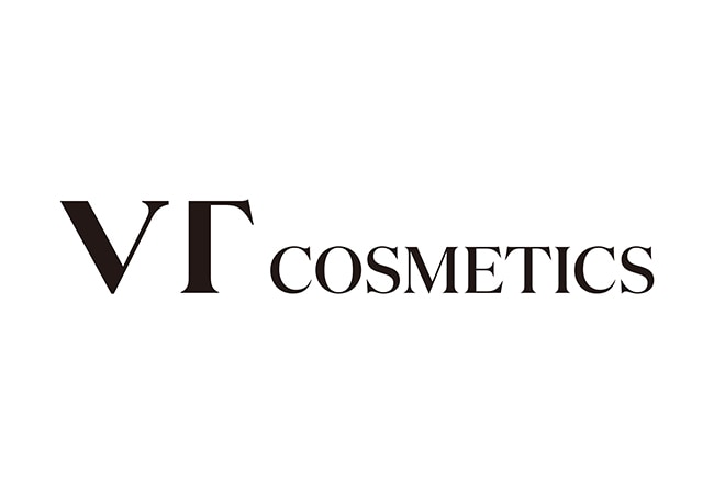 VT COSMETICS