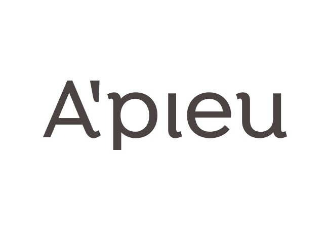 A'pieu