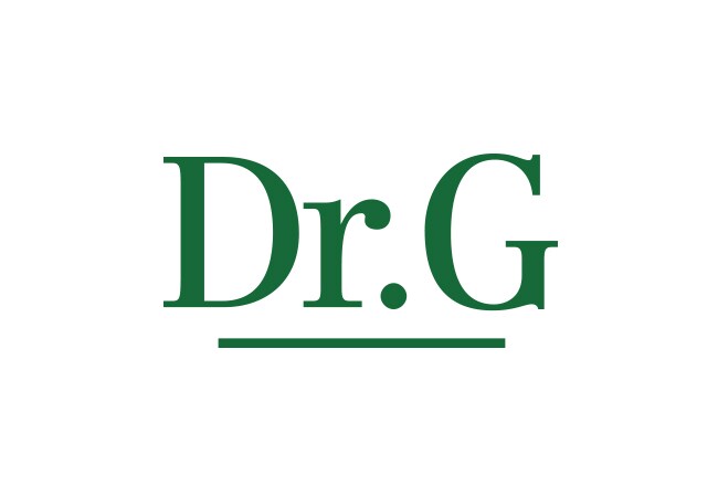 Dr.G