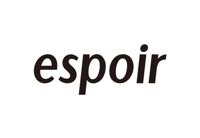 espoir