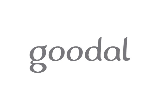 goodal