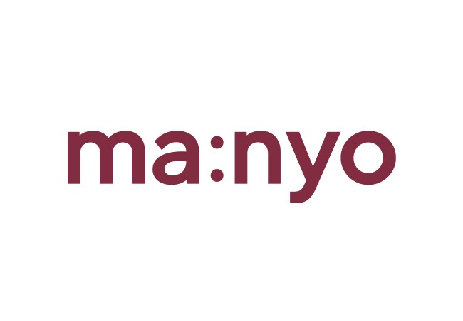 ma:nyo