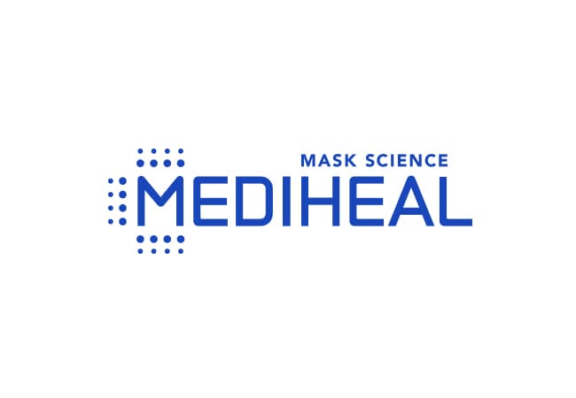 MEDIHEAL