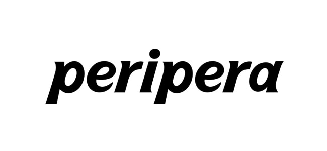 peripera