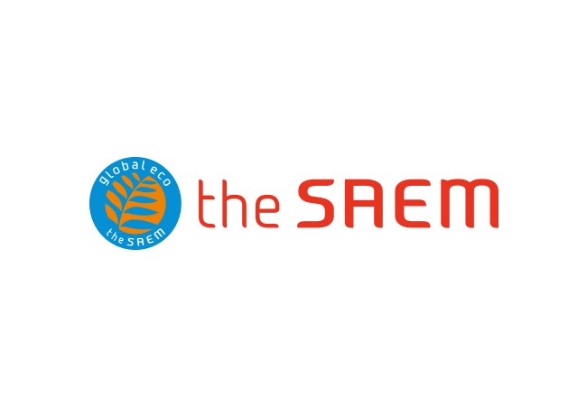 the SAEM
