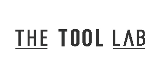 THE TOOL LAB