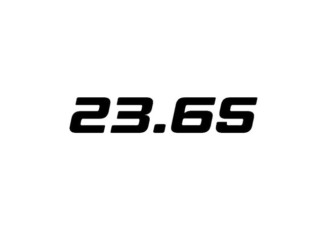 23.65