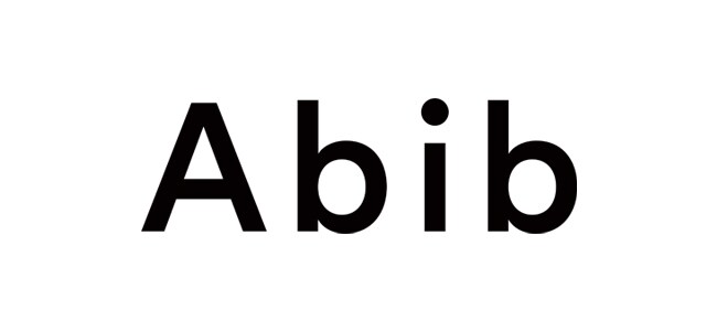 Abib