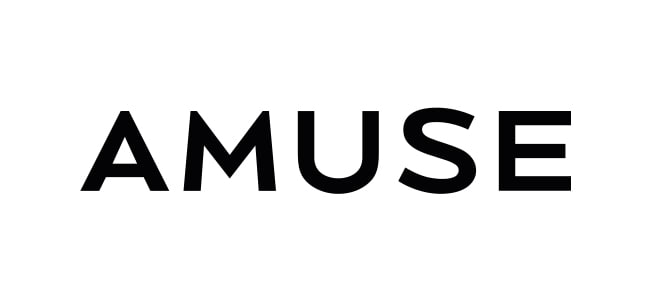 AMUSE