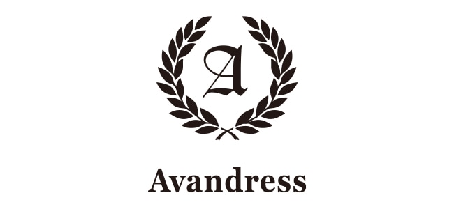 AVANDRESS