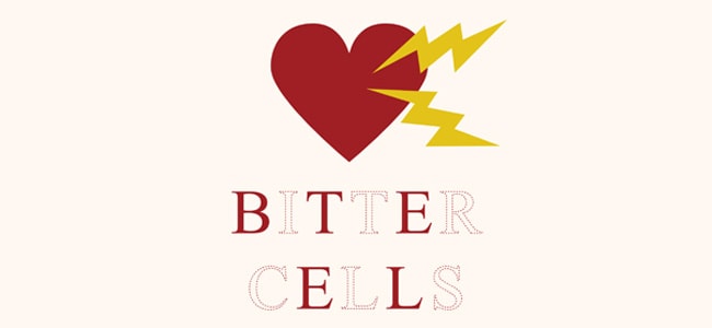 BITTER CELLS