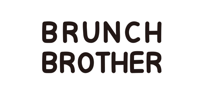 BRUNCH BROTHER