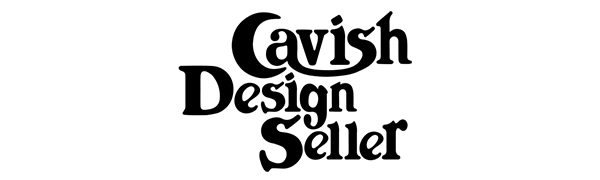 CAVISH