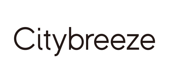 CITYBREEZE