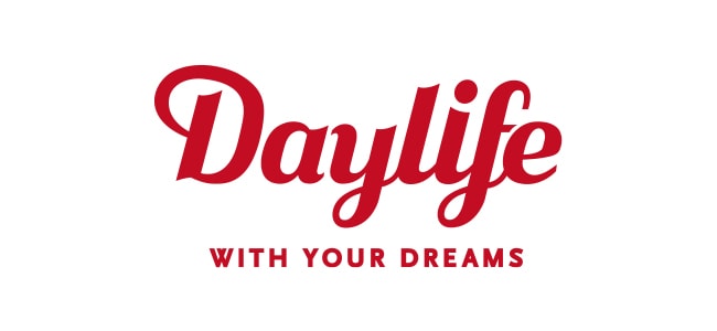 Daylife