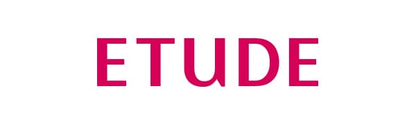 ETUDE