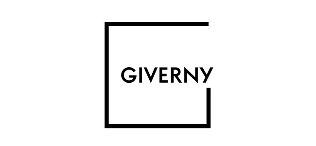GIVERNY