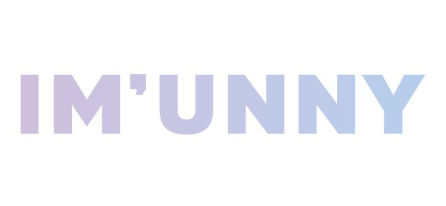 IM'UNNY
