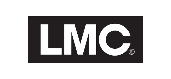 LMC